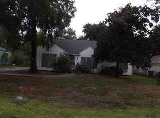 2100 Las Palmas Dr, Port Arthur, TX 77642