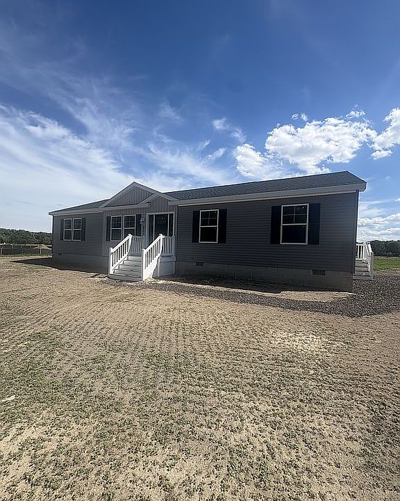 1st image of 8008 Sampson Dr