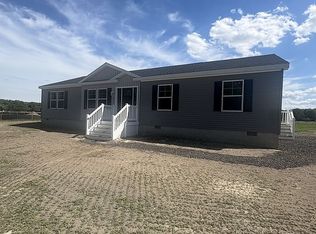 8008 Sampson Dr, Greenwood, DE 19950