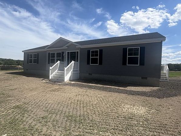 8008 Sampson Dr