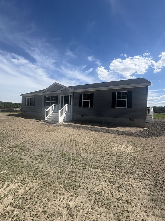 8008 Sampson Dr - Property Image