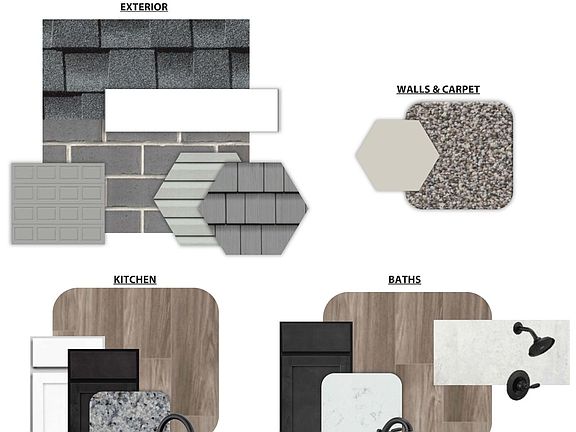 5th image of 6073 Fallen Tree Ln