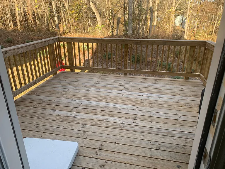 5709 Turnstone Trl — Photo 13