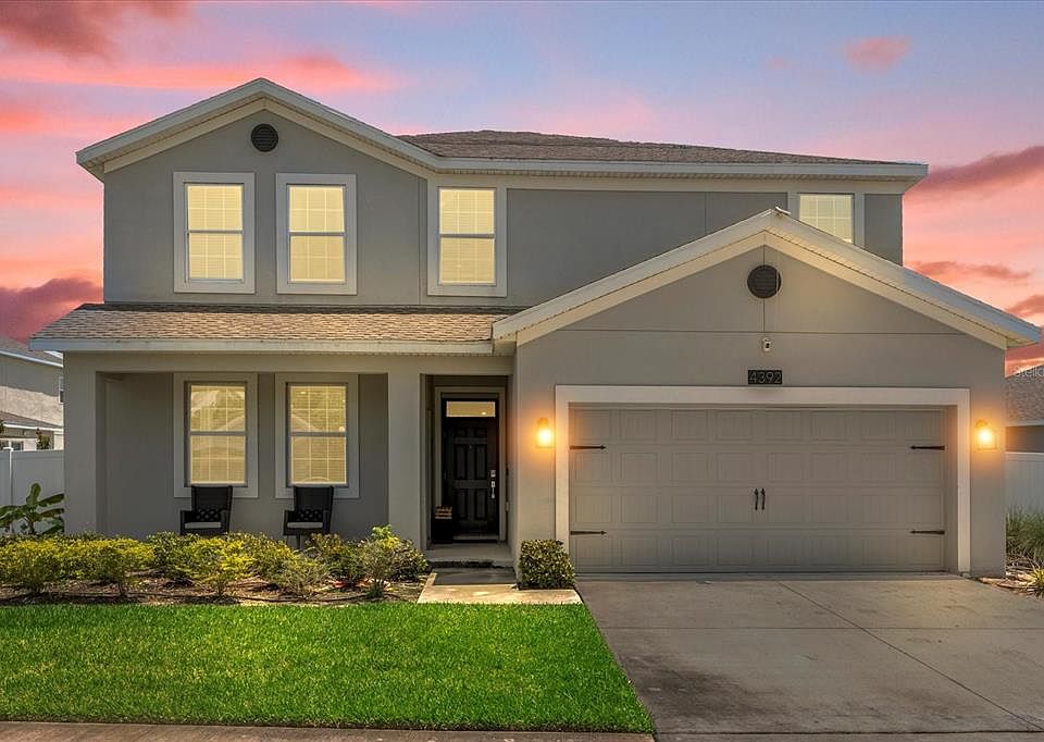 1st image of 4392 SEVEN CANYONS DRIVE