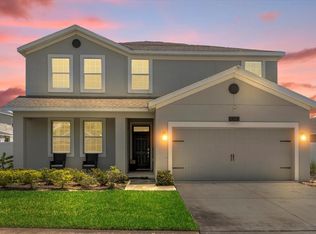 4392 Seven Canyons Dr, Kissimmee, FL 34746