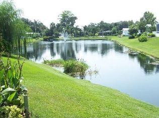 516 Portside Ln, Edgewater, FL 32141