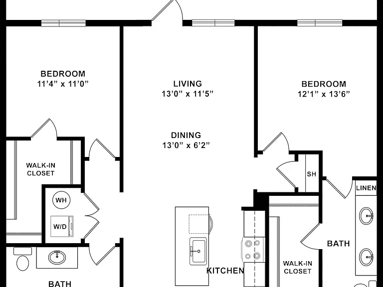 11547 Yard St #850 — Photo 81