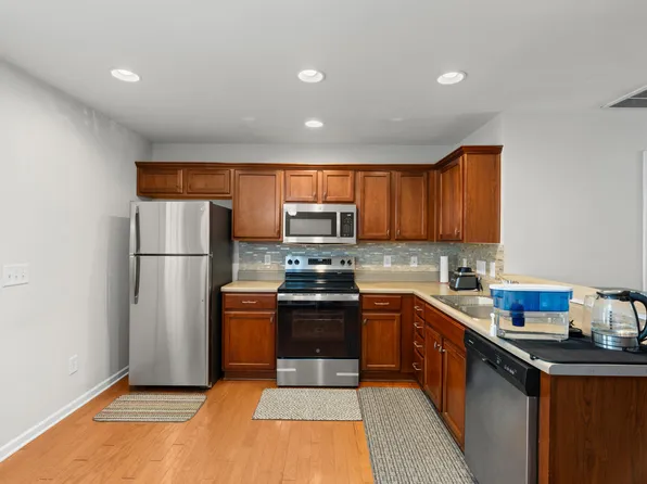 3230 Ivey Wood Ln, Durham, NC 27703