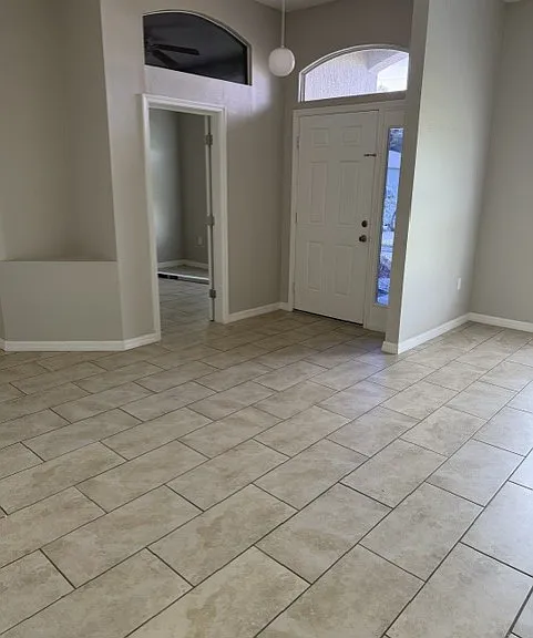 807 Palermo Ct — Photo 21