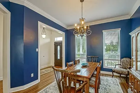 454 Abalon Ct — Photo 30