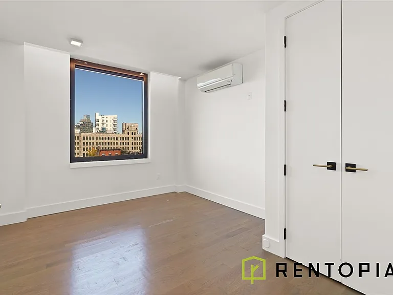 125 Borinquen Pl #609 — Photo 6
