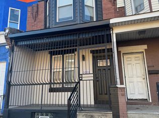 3004 B St, Philadelphia, PA 19134