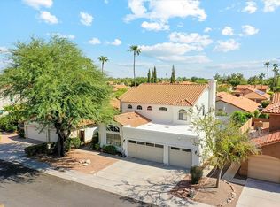 9457 E Davenport Dr, Scottsdale, AZ 85260