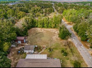 0 Mabel St, Pensacola, FL 32514