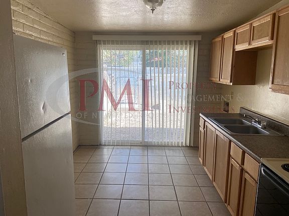 5th image of 3301-3323 Conlee Ln #3309