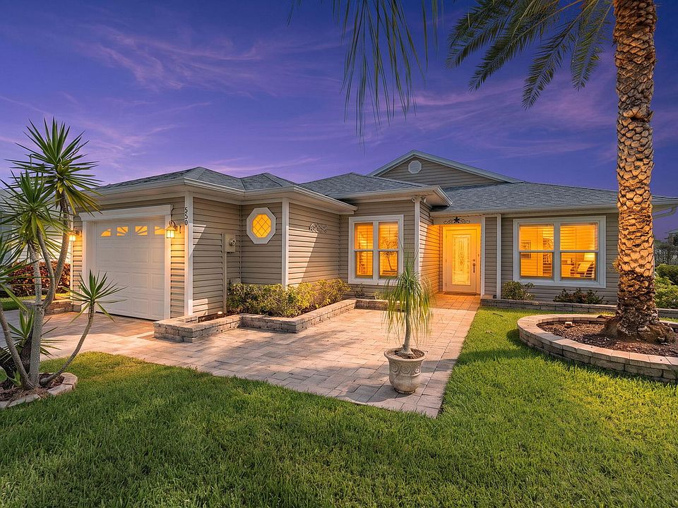 1st image of 550 PAUROTIS Lane