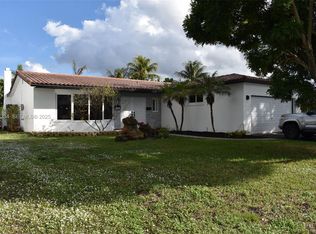 Hollywood Hills Amen Plat, Hollywood, FL 33021