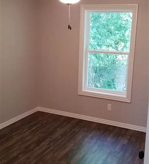 721 W Taylor St #1-4 — Photo 8