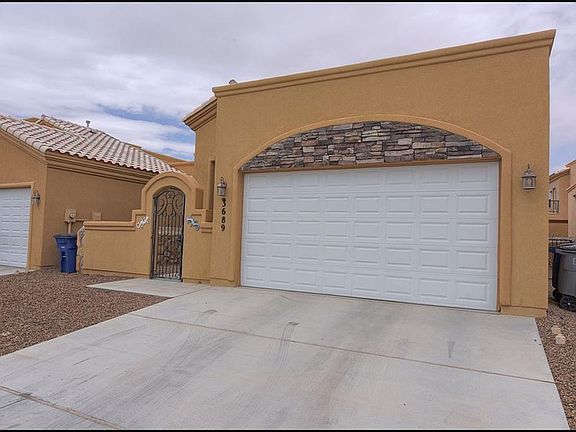3rd image of 3689 Grand Cayman Ln