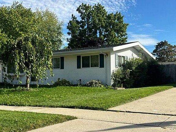 2nd image of 4211 Rock St