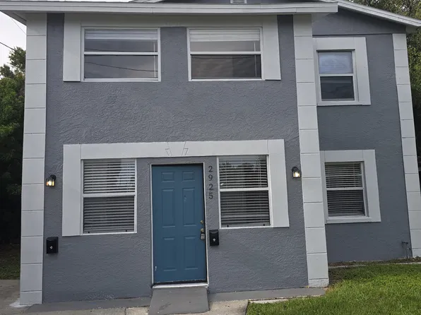2925 13th Ave S #2, Saint Petersburg, FL 33712