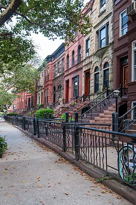 Rented by Compass | media 1