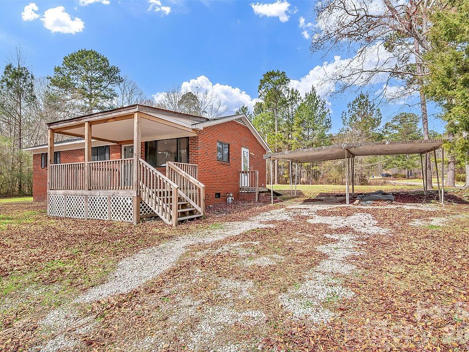 1st image of 3489 Oakridge Rd