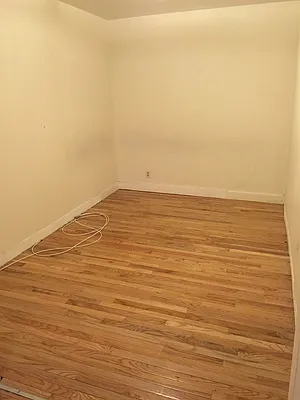 Rented by Susumu Kamijo | media 18