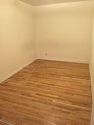 Rented by Susumu Kamijo