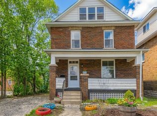 450 York Rd, Guelph, ON N1E3H8