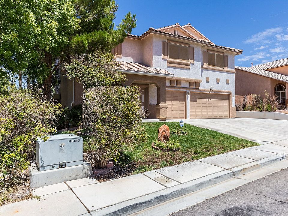1st image of 6550 Violet Breeze Way