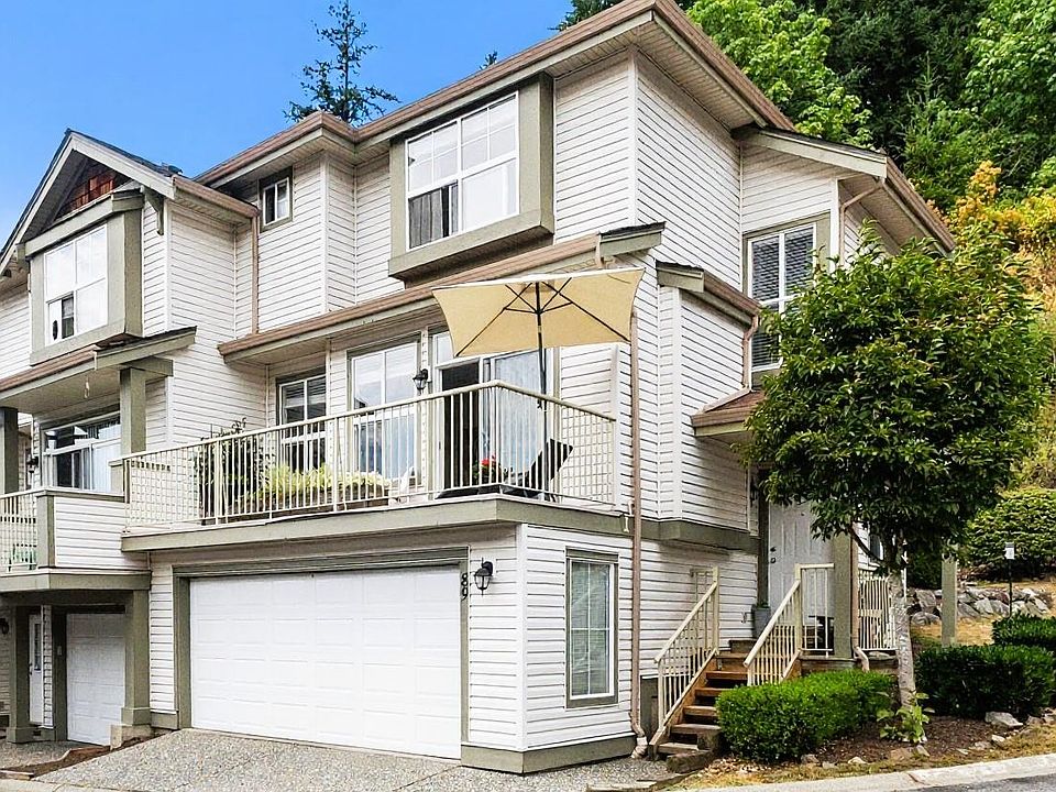 1st image of 35287 Old Yale Rd