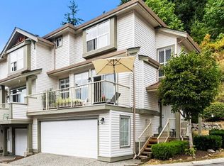 35287 Old Yale Rd, Abbotsford, BC V3G 8H5