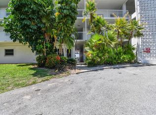 5155 9th Ave N APT 105, Saint Petersburg, FL 33710