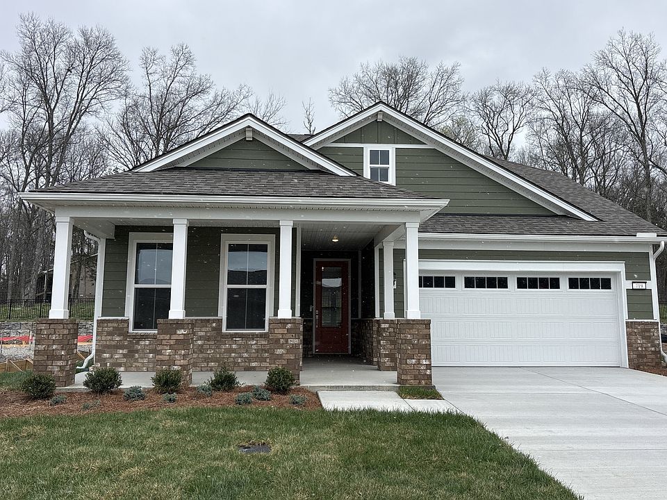 1st image of 719 Great Basin Dr Lot 134