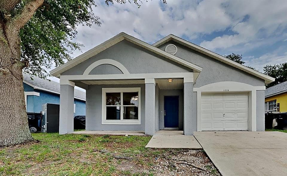 1st image of 1226 FREMONT PARK AVENUE