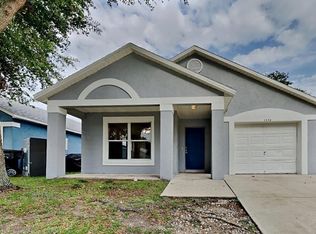 1226 Fremont Park Ave, Orlando, FL 32808