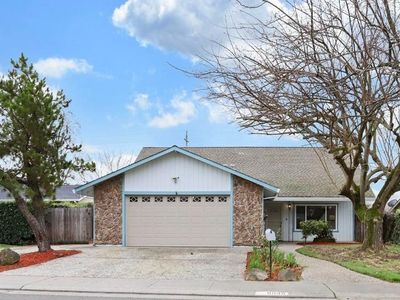 9030 Polly Ave, Orangevale, CA, 95662
