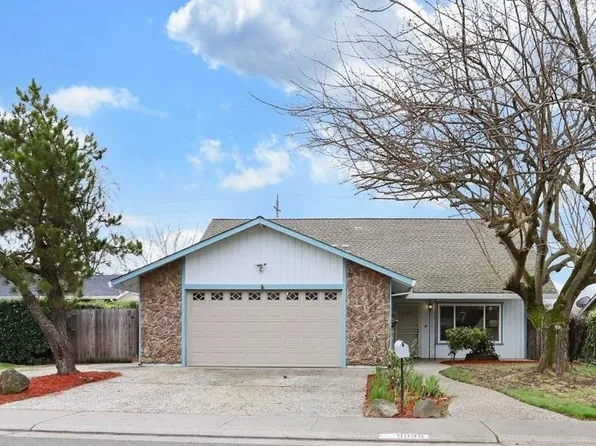 9030 Polly Ave, Orangevale, CA 95662