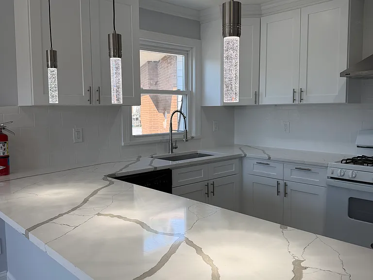 133 Jay Ave #2 — Photo 2