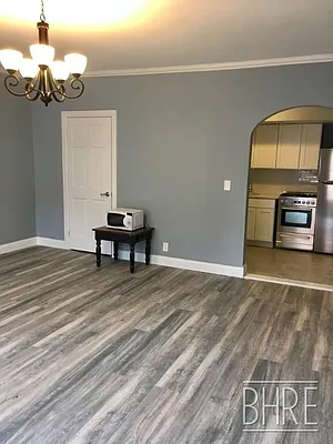 Rented by Brooklyn Heights Real Estate Inc | media 21