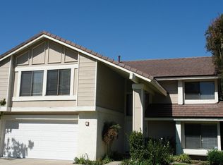 1 Ninos, Irvine, CA 92620