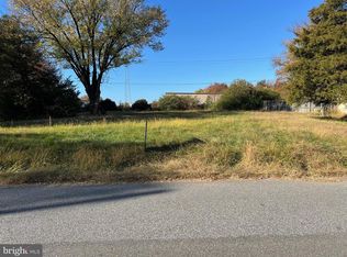 107 Pegram Ln, Fredericksburg, VA 22408