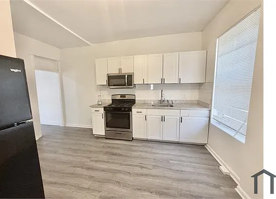 2535 Harlem Ave
