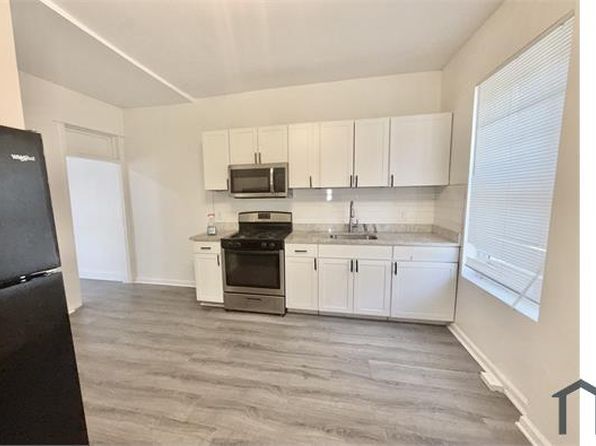 2535 Harlem Ave