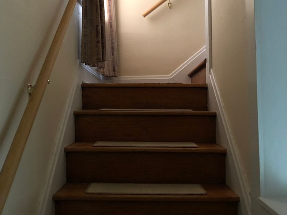 5th image of 362 Columbian Ave