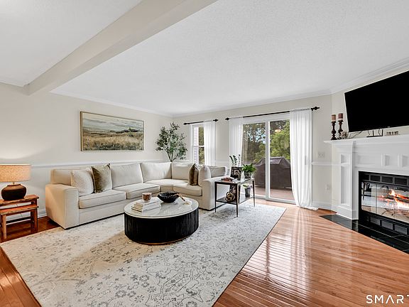 3rd image of 319 Thomaston Road #91