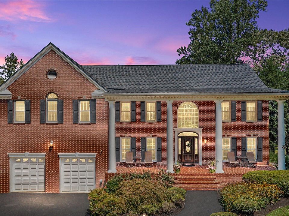 415 Edgewater Rd, Pasadena, MD 21122 Zillow