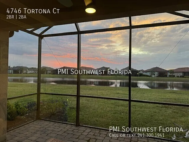 4746 Tortona Ct — Photo 16