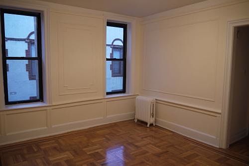 5th image of 1780 81st St